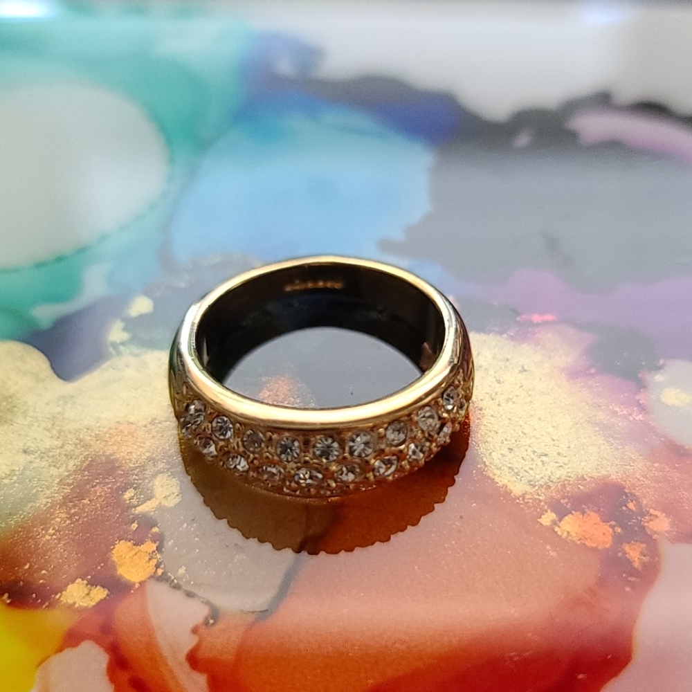 9/28  LOFT RING - Picture 2 of 7